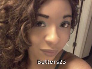 Butters23