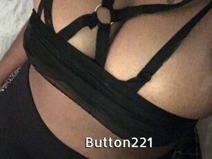 Button221