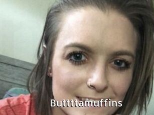 Buttttamuffins
