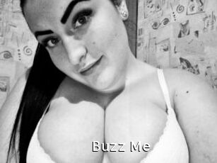 Buzz_Me