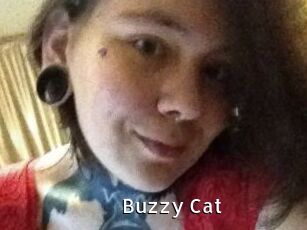 Buzzy_Cat My Porno Stash