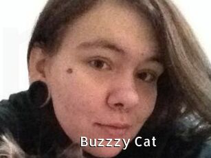 Buzzzy_Cat