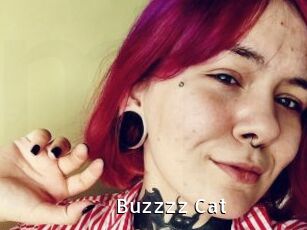 Buzzzz_Cat
