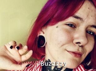 Buzzzzy