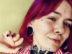 Buzzzzzy