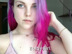 BxbyGirl