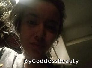 ByGoddessBeauty