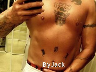ByJack