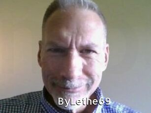 ByLethe69