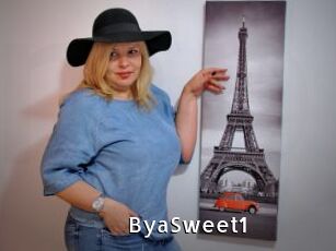 ByaSweet1