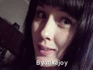 Byanka_joy