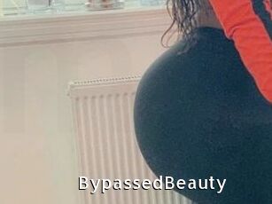 BypassedBeauty