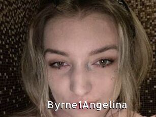Byrne1Angelina