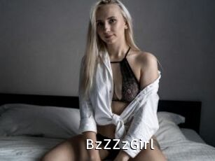 BzZZzGirl