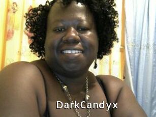 DarkCandyx
