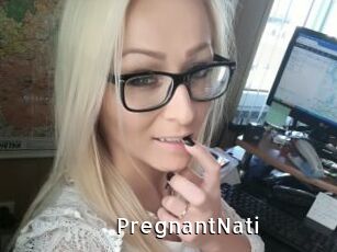 BlondeDream