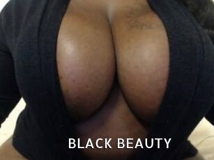 _BLACK_BEAUTY_