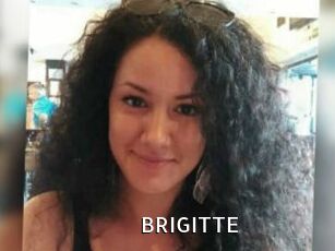 _BRIGITTE