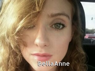 _BellaAnne