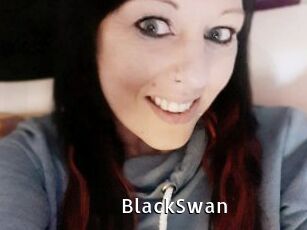 _BlackSwan