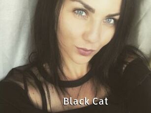 _Black_Cat