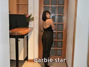 _barbie_star_ My Porno Stash