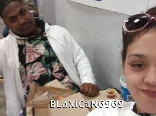 BLaXiCaN6969