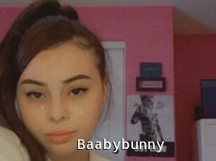 Baabybunny