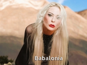 babalonia My Porno Stash