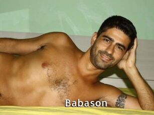 Babason