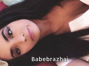 Babebrazhai