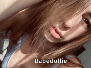 Babedollie