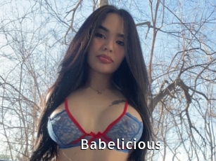 Babelicious