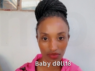 Baby_d0ll18