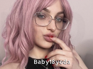 Baby18yoda