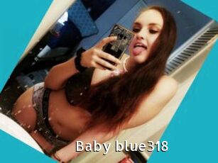 Baby_blue318