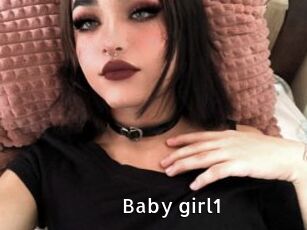 Baby_girl1
