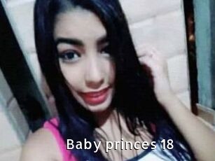 baby_princes_18 My Porno Stash