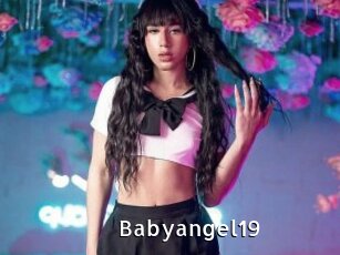 Babyangel19