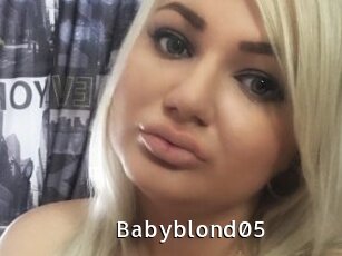 Babyblond05