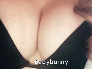 Baby_bunny