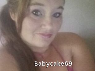 Babycake69