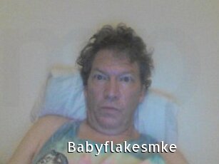 Babyflakesmke