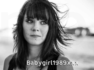 Babygirl1989xxx
