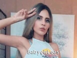 Babygirl_eas
