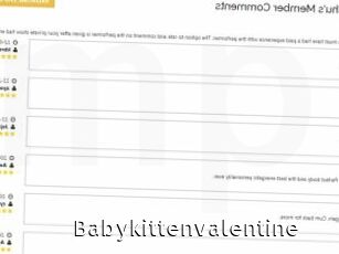 Babykittenvalentine_