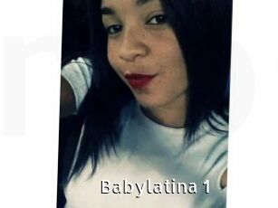 Babylatina_1
