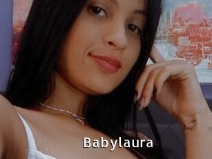 Babylaura