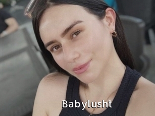 Babylusht