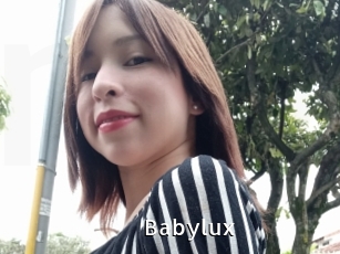 Babylux